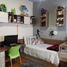 3 Habitación Casa en alquiler en Monterrey, Nuevo León, Monterrey
