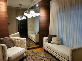 3 Habitación Casa en alquiler en Monterrey, Nuevo León, Monterrey