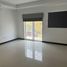 3 Bedroom House for rent in Monterrey, Nuevo Leon, Monterrey, Nuevo Leon