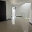 3 Bedroom House for rent in Monterrey, Nuevo Leon, Monterrey, Nuevo Leon