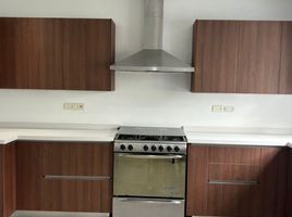 3 Bedroom House for rent in Monterrey, Nuevo Leon, Monterrey, Nuevo Leon