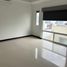 3 Bedroom House for rent in Monterrey, Nuevo Leon, Monterrey, Nuevo Leon