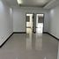 3 Bedroom House for rent in Monterrey, Nuevo Leon, Monterrey, Nuevo Leon