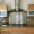 4 Bedroom House for rent in San Pedro Garza Garcia, Nuevo Leon, San Pedro Garza Garcia