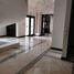 4 Bedroom House for rent in San Pedro Garza Garcia, Nuevo Leon, San Pedro Garza Garcia