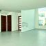 Villa 4 chambre à vendre à Toluca, Mexico, Toluca