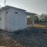  Terreno (Parcela) en venta en Tampico, Tamaulipas, Tampico