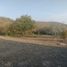  Terreno (Parcela) en venta en Tampico, Tamaulipas, Tampico