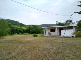  Terreno (Parcela) en venta en Tampico, Tamaulipas, Tampico