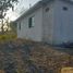  Terreno (Parcela) en venta en Tampico, Tamaulipas, Tampico