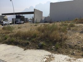  Terrain for rent in Nuevo Leon, Monterrey, Nuevo Leon