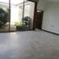 650 m² Office for rent in Mexiko, Toluca, Mexico, Mexiko
