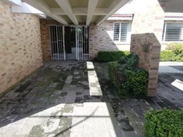 650 m² Office for rent in Mexiko, Toluca, Mexico, Mexiko