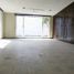 650 m² Office for rent in Mexiko, Toluca, Mexico, Mexiko