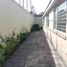 650 m² Office for rent in Mexiko, Toluca, Mexico, Mexiko