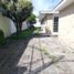 650 m² Office for rent in Mexiko, Toluca, Mexico, Mexiko