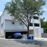 5 Habitación Casa en venta en Santiago, Nuevo León, Santiago