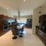 5 Habitación Casa en venta en Santiago, Nuevo León, Santiago