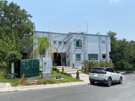 5 Habitación Casa en venta en Santiago, Nuevo León, Santiago