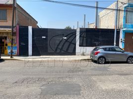  Grundstück zu vermieten in Toluca, Mexico, Toluca, Mexico