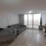 3 Bedroom Apartment for sale in Caldas, Manizales, Caldas