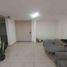 3 Bedroom Apartment for sale in Caldas, Manizales, Caldas