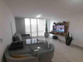 3 Habitación Apartamento en venta en Caldas, Manizales, Caldas