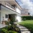 6 Bedroom Villa for sale in Montenegro, Quindio, Montenegro