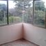 5 Bedroom House for sale in Quindio, Armenia, Quindio