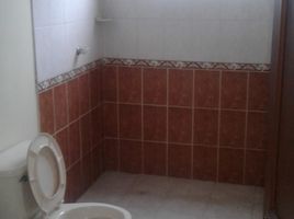 5 Bedroom House for sale in Quindio, Armenia, Quindio