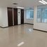 128 SqM Office for sale in Bare Foot Park (Parque de los Pies Descalzos), Medellin, Medellin