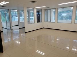 128 m² Office for sale in Antioquia, Medellín, Antioquia