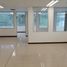 128 m² Office for sale in Colombia, Medellín, Antioquia, Colombia