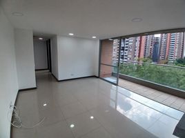 3 Habitación Apartamento en alquiler en Envigado, Antioquia, Envigado