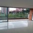 3 Habitación Departamento en alquiler en Envigado, Antioquia, Envigado