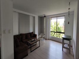 3 Bedroom Apartment for rent in Colombia, Medellin, Antioquia, Colombia