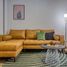 2 Bedroom Condo for rent in Miguel Hidalgo, Mexico City, Miguel Hidalgo, Mexico City