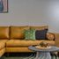 2 Bedroom Condo for rent in Miguel Hidalgo, Mexico City, Miguel Hidalgo, Mexico City