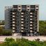 2 Schlafzimmer Appartement zu verkaufen in Cozumel, Quintana Roo, Cozumel, Quintana Roo