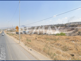 Terreno (Parcela) en venta en Corregidora, Querétaro, Corregidora
