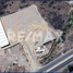  Terreno (Parcela) en venta en Corregidora, Querétaro, Corregidora