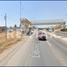  Terreno (Parcela) en venta en Corregidora, Querétaro, Corregidora