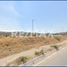  Terreno (Parcela) en venta en Corregidora, Querétaro, Corregidora