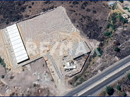  Terreno (Parcela) en venta en Corregidora, Querétaro, Corregidora