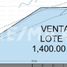  Terreno (Parcela) en venta en Corregidora, Querétaro, Corregidora