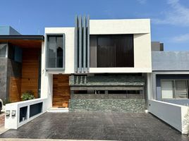 3 Bedroom Condo for sale in Morelia, Michoacan, Morelia