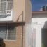 2 Habitación Villa en venta en Tlaquepaque, Jalisco, Tlaquepaque, Jalisco