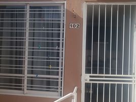 2 Habitación Villa en venta en Tlaquepaque, Jalisco, Tlaquepaque, Jalisco