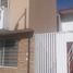 2 Habitación Villa en venta en Tlaquepaque, Jalisco, Tlaquepaque, Jalisco