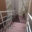 2 Habitación Villa en venta en Tlaquepaque, Jalisco, Tlaquepaque, Jalisco